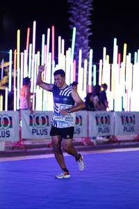 BIB: 
                            <button type="button" onclick="openModal(24584434)" class="btn btn-primary btn-sm float-right btn-popup" data-toggle="modal" data-target=".modal-high-quality">
                        <i class="fas fa-shopping-cart"></i> Add to Cart
                    </button>
                                            <button type="button" onclick="isThisMe(24584434, true)" class="btn btn-success btn-sm float-right btn-popup btn-isme hidden" data-toggle="tooltip" data-placement="bottom" title="นี่คือรูปของคุณใช่ไหม คลิกที่นี่เพื่อเอาเข้าอัลบั้ม">
                        <i class="fas fa-plus"></i> Add to album
                    </button>
                    <button type="button" onclick="isThisMe(24584434, false)" class="btn btn-warning btn-sm float-right btn-popup btn-isnotme hidden">
                        <i class="fas fa-ban"></i> Remove from album
                    </button>